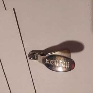 Bostitch staple remover